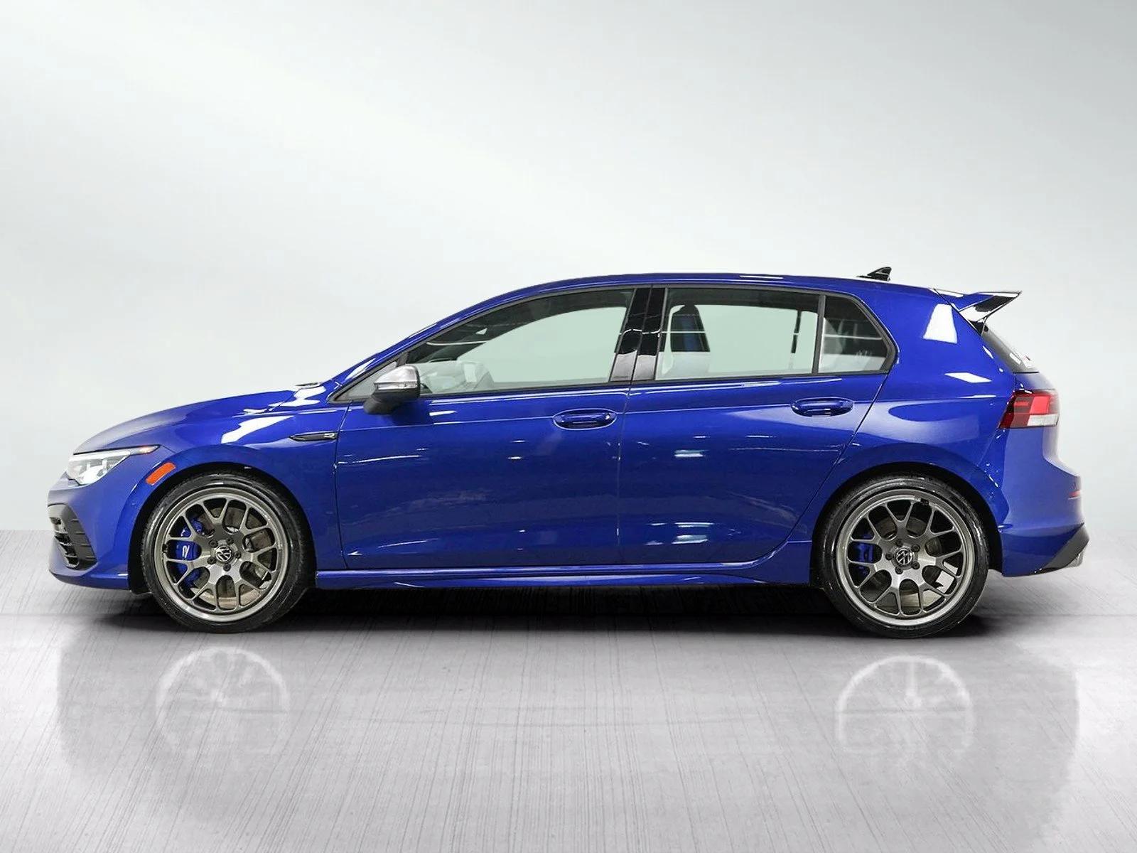 volkswagen golf r 2024 WVWEB7CD1RW128880 image volkswagen golf r 2024 WVWEB7CD1RW128880 image
